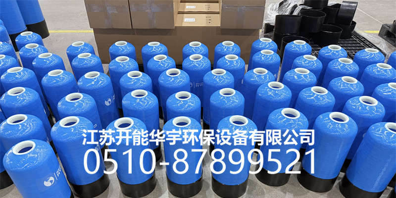 成都市树脂桶玻璃钢罐 - 一站式服务