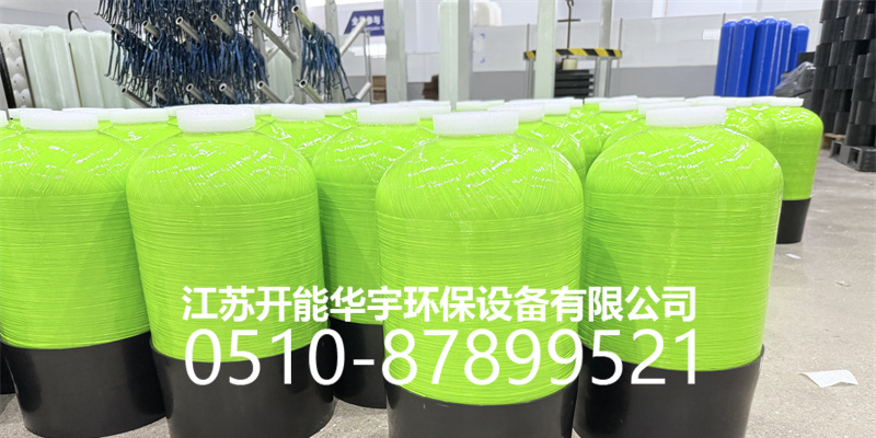 成都市砂滤罐砂滤罐 - 一站式服务